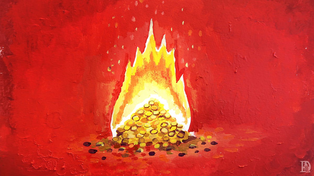 Thumbnail of Coming of Age