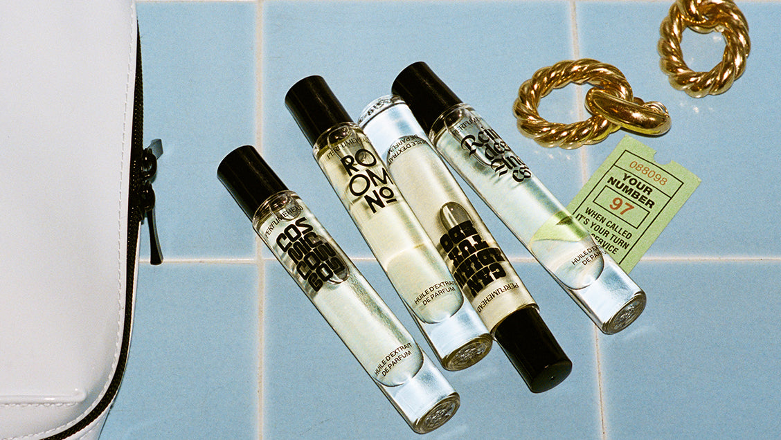 Thumbnail of Brands