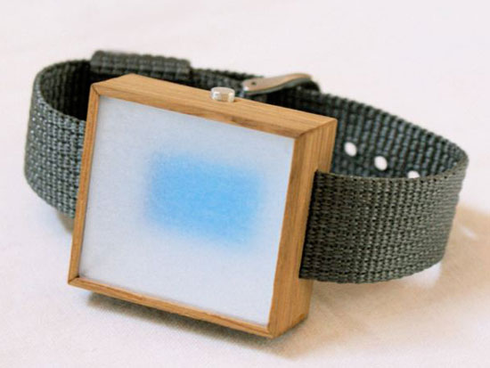Thumbnail of ryohei yoshiyuki: time of the sky II