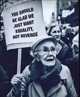 Thumbnail of Francine Casalino Laura on Substack