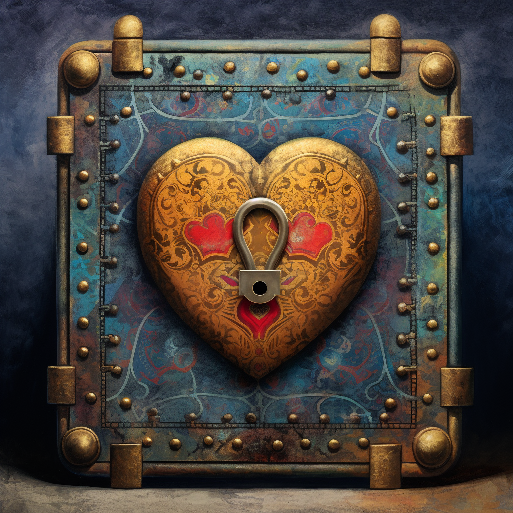 Thumbnail of How to Pay Off Your Emotional Debt