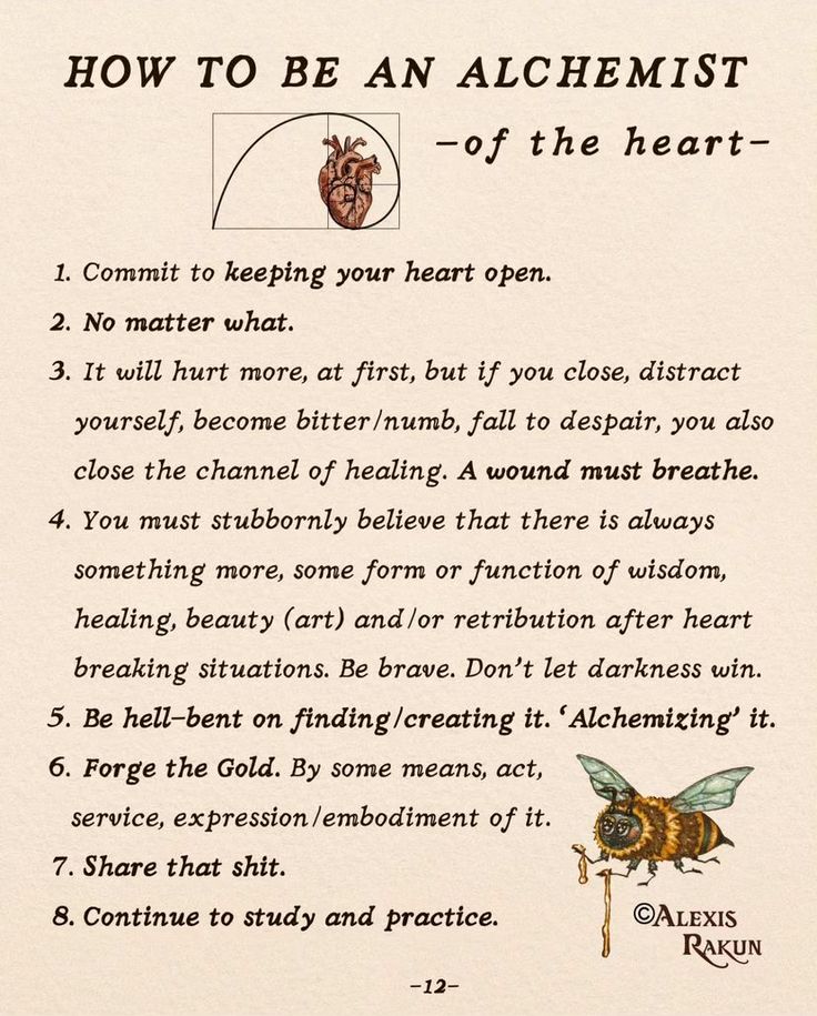 Preview of on-spirituality-26efa15783c94ebb