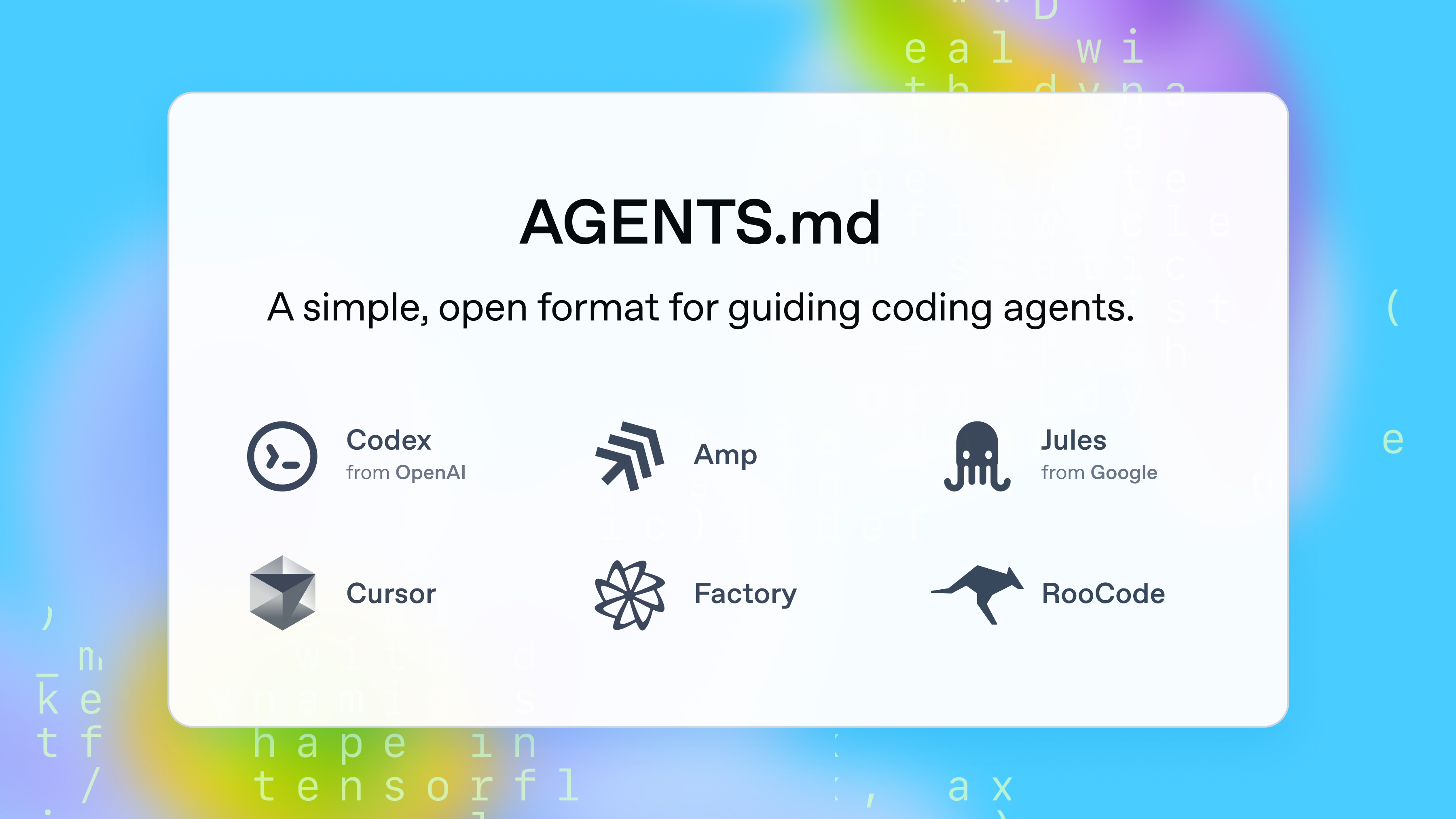 Thumbnail of AGENTS.md