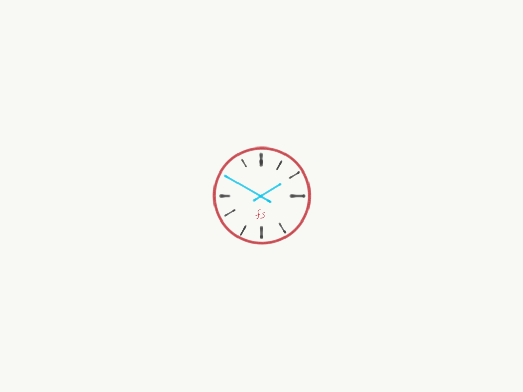 Thumbnail of How to Live on 24 Hours a Day: Arnold Bennett on Living a Meaningful Life Within the Constraints of Time