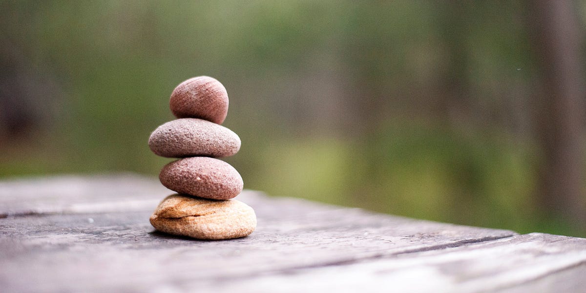 Thumbnail of No.9: How to Help Yourself Meditate Every Day