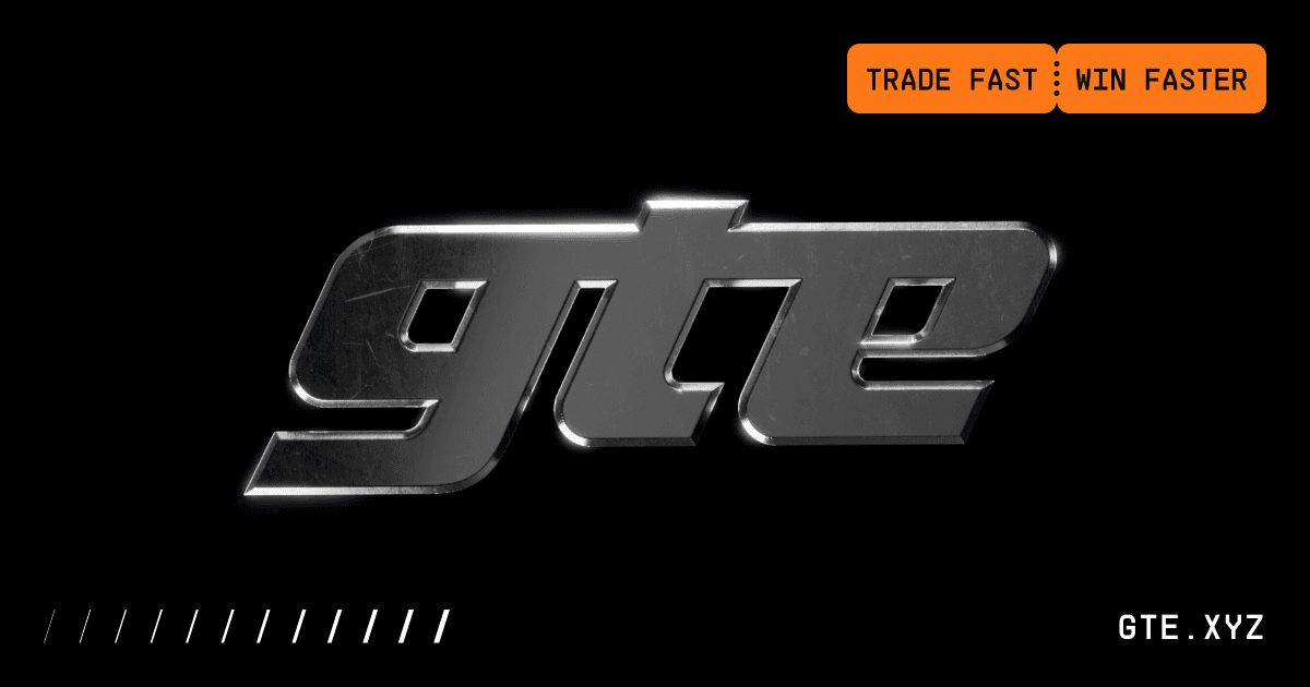 Thumbnail of GTE - The Internet Exchange