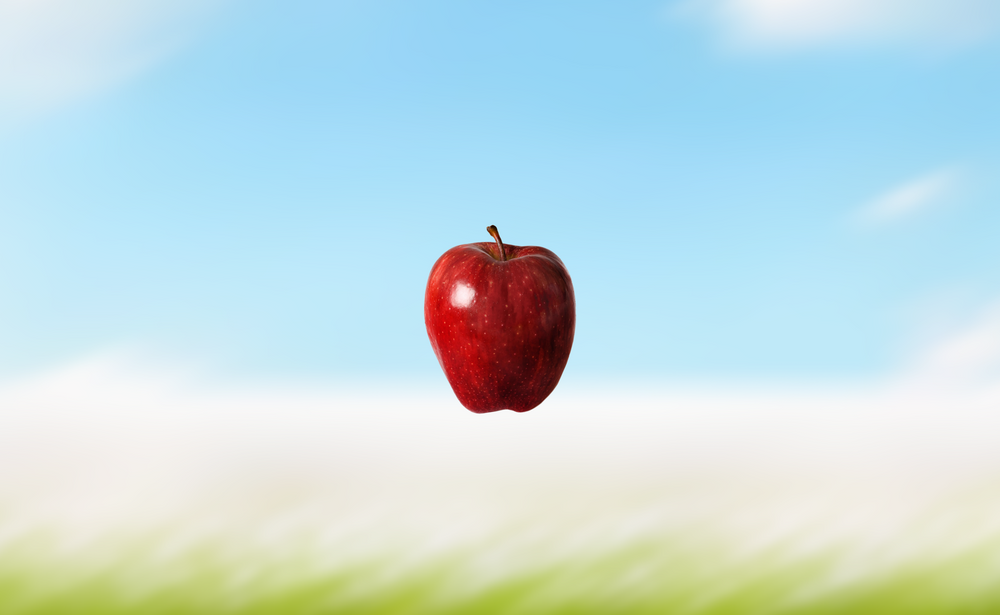 Thumbnail of Carlos Sanchez