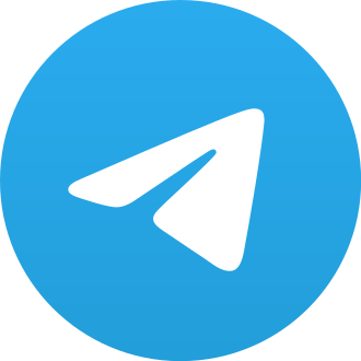 Thumbnail of Telegram (software)