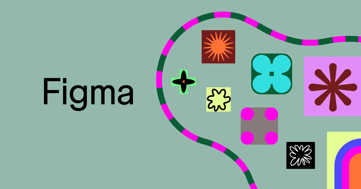 Thumbnail of Figma: The Collaborative Interface Design Tool