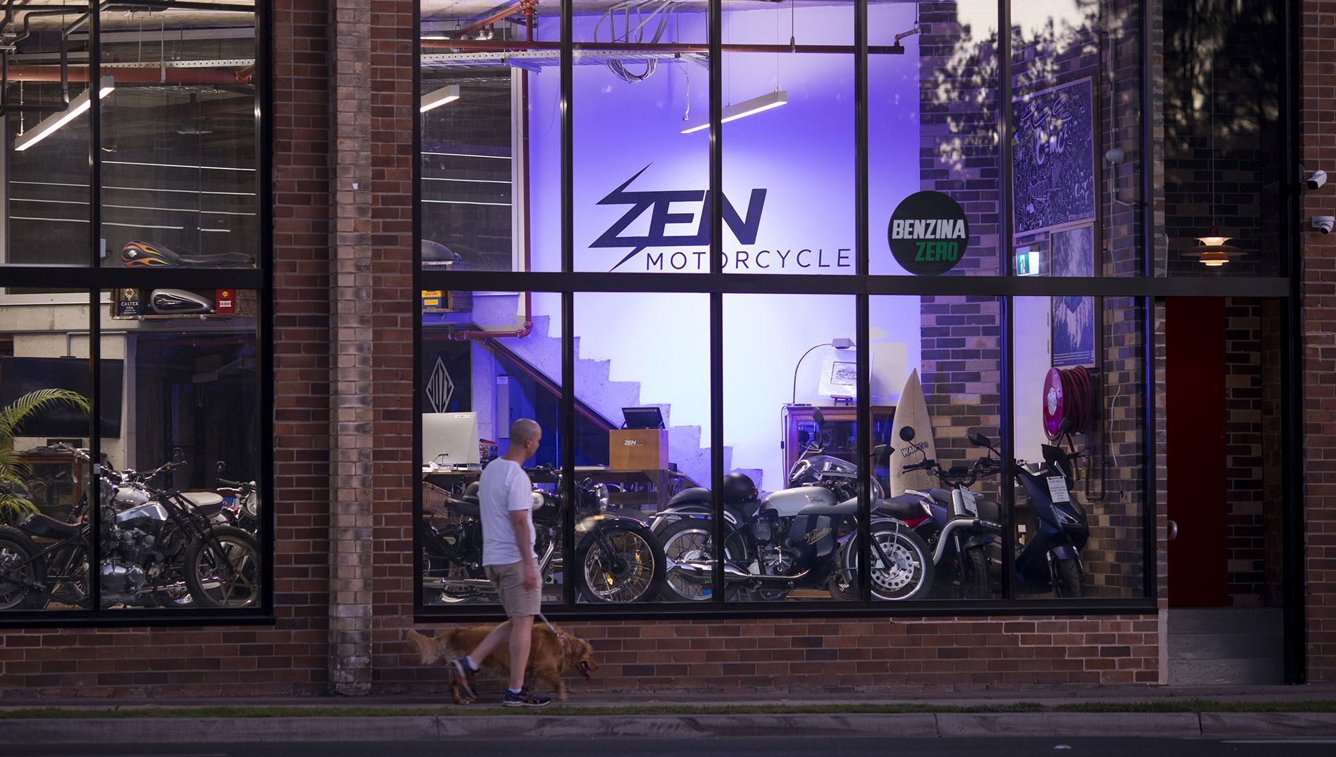 Thumbnail of When Mindfulness Meets Capitalism, It Loses Its Way