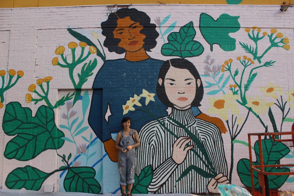 Thumbnail of Article