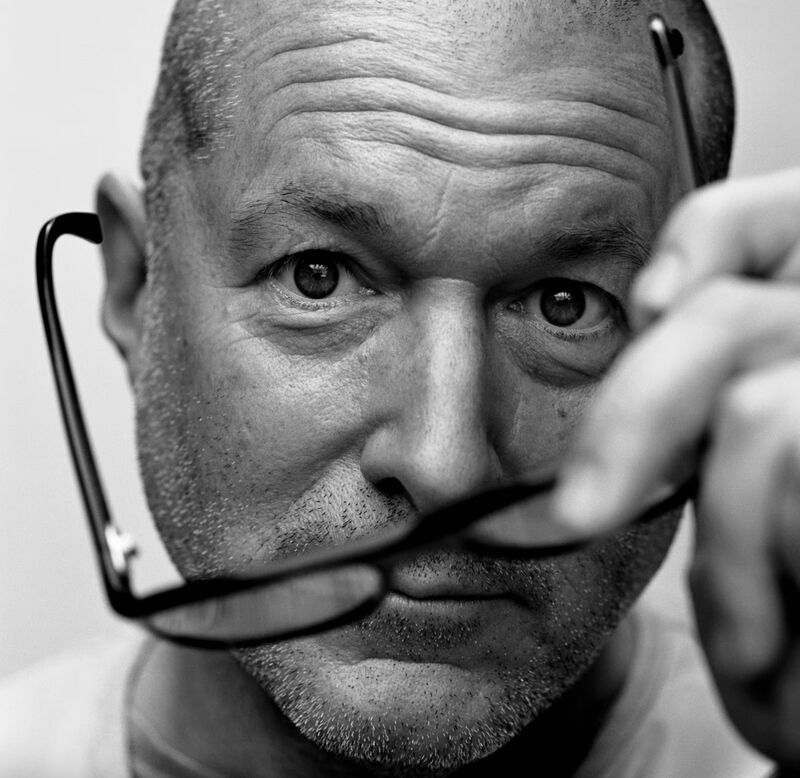 Thumbnail of Everyone’s scared AI will replace designers. Wrong. It’s going to expose… | R.J. Abbott | 283 comments