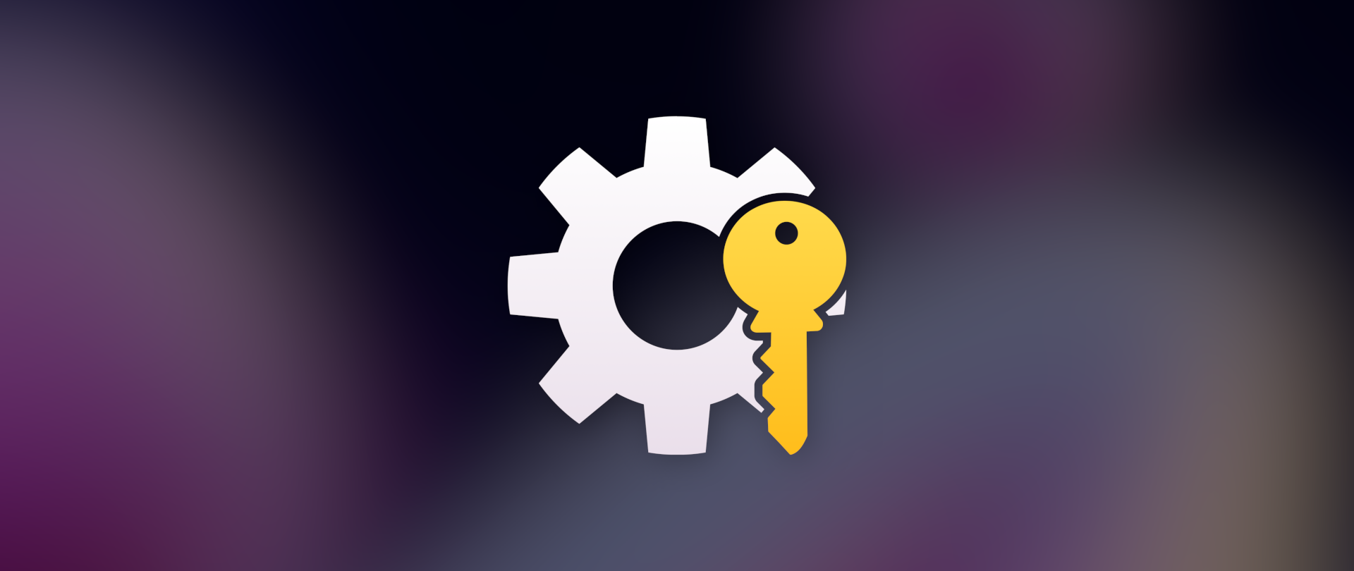 Thumbnail of Download Windows / Office | MAS
