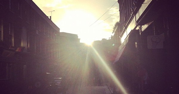 Thumbnail of The Elusive Art of Inner Wholeness and How to Stop Hiding Our Souls