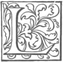 Thumbnail of 1. Makélélé and Linear Algebra
