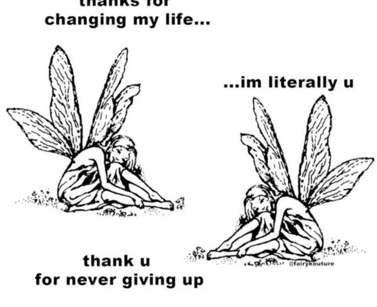 Thumbnail of how real confidence is built