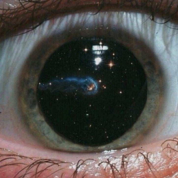 Thumbnail of Found on Cosmos