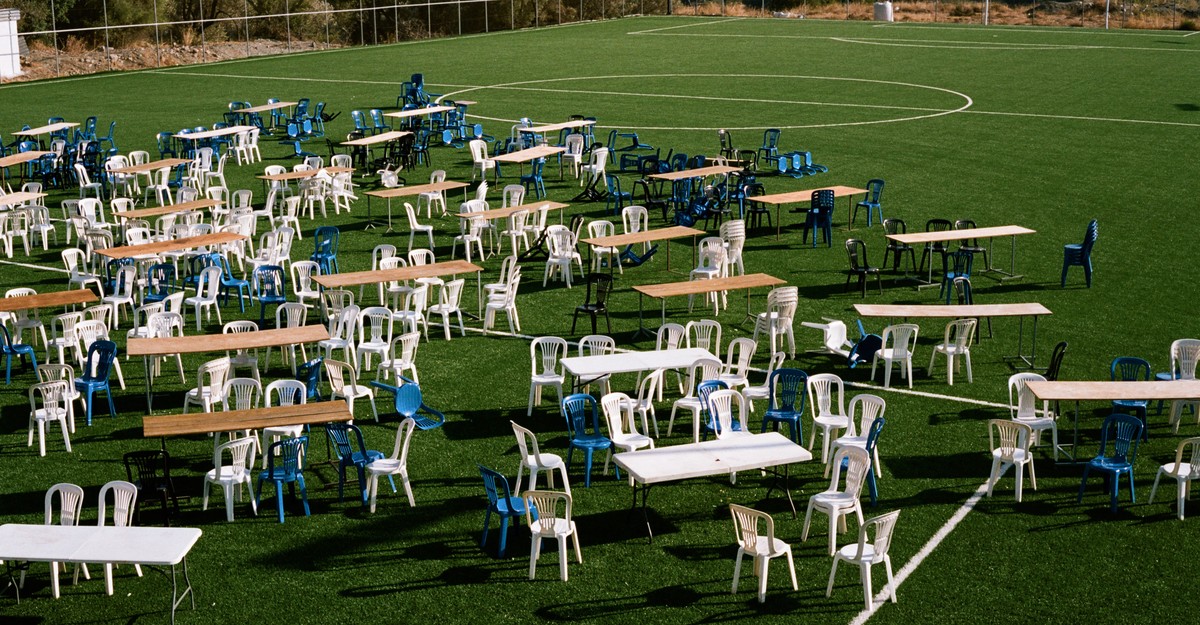 Thumbnail of You’ve Probably Already Met Your Next Best Friend