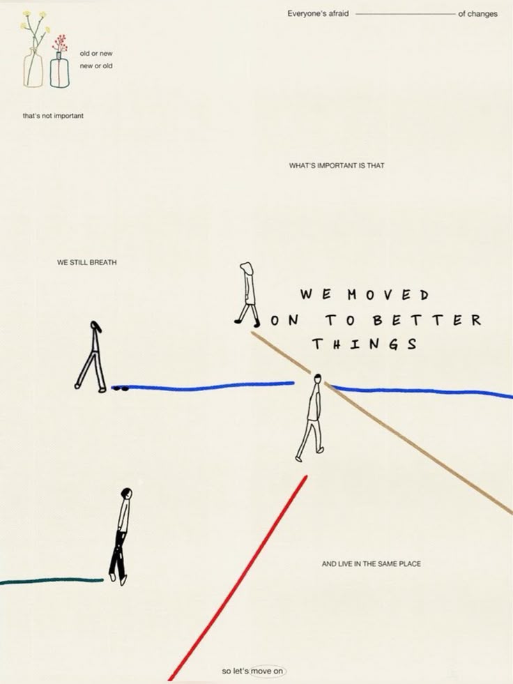 Thumbnail of Pin by Asha Baird on Pins by you | Pretty words, Vintage poster design, Words