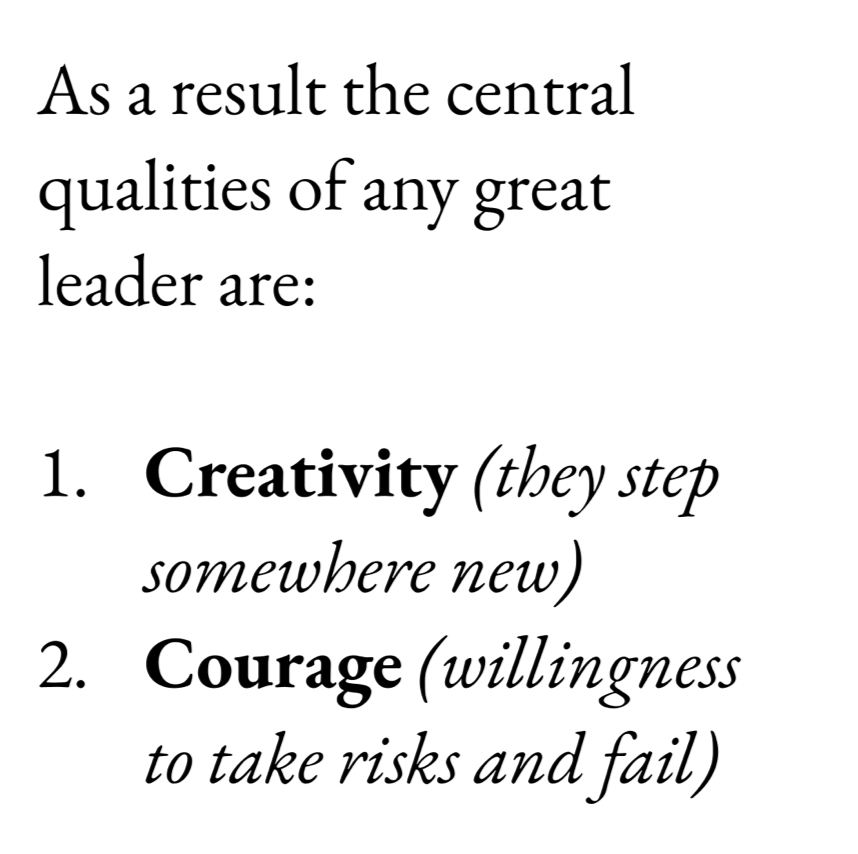 Preview of image-png-537bd17ece3949a7