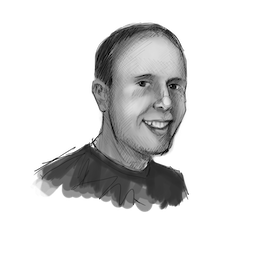 Thumbnail of Principles for Creating with AI (update)