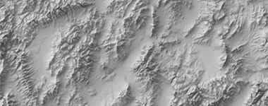 Thumbnail of Tutorials – somethingaboutmaps