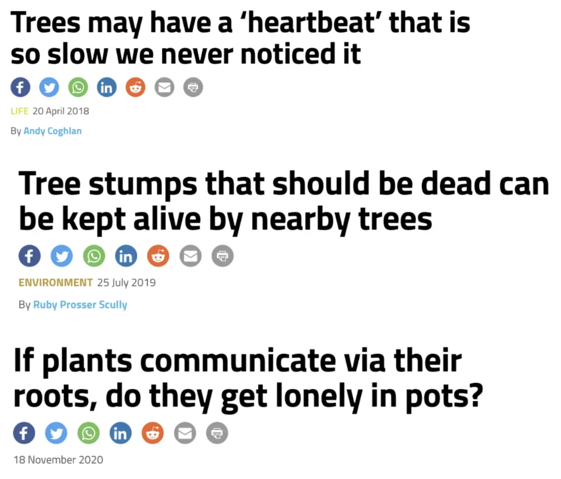 Preview of 62201pm-png