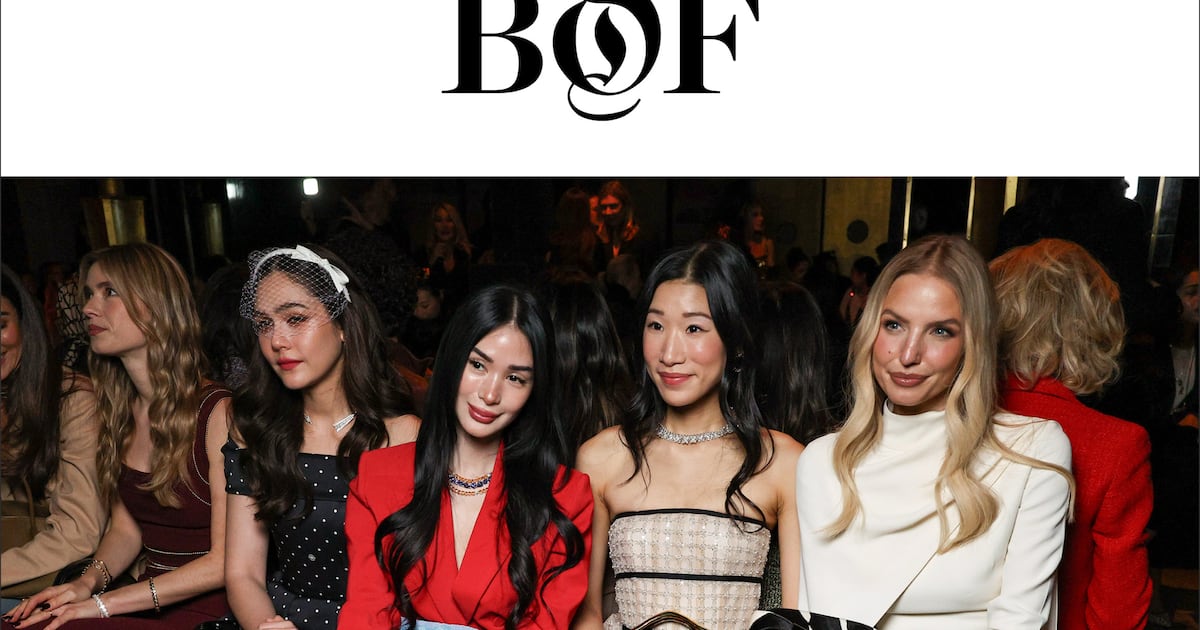 Thumbnail of From Hype to Discipline: The New World of Influencer Marketing | Case Study