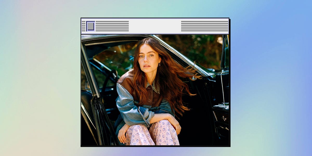 Thumbnail of American Girlies and OV OGs