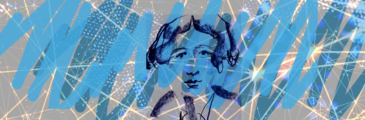 Thumbnail of Simone Weil Against Distraction