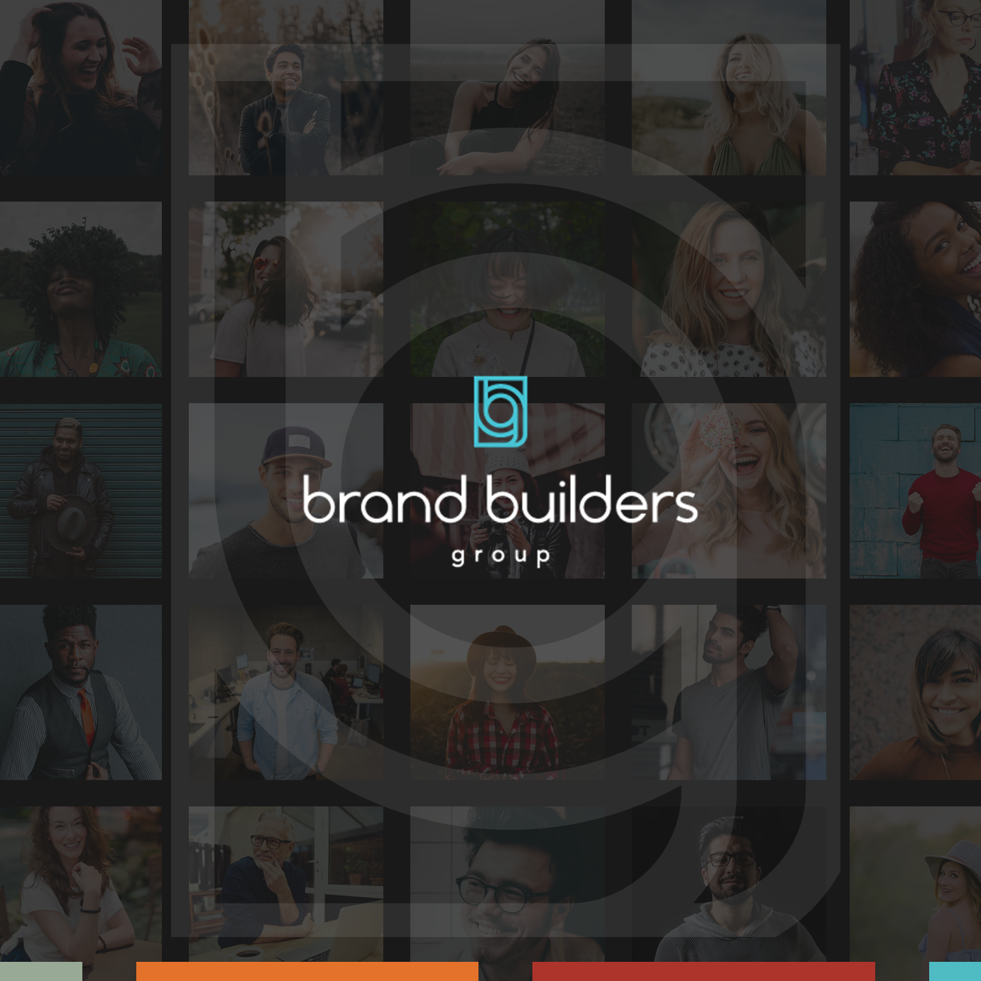 Thumbnail of Home - Brand Builders Group