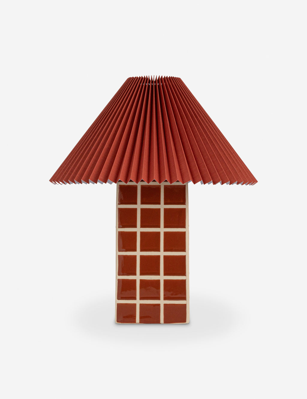 Thumbnail of Fenwick Table Lamp