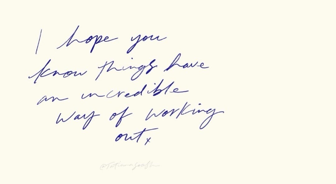 Thumbnail of girlfriends in jeans