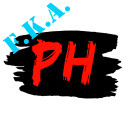 Thumbnail of @fka-pornohound · FKA Pornohound