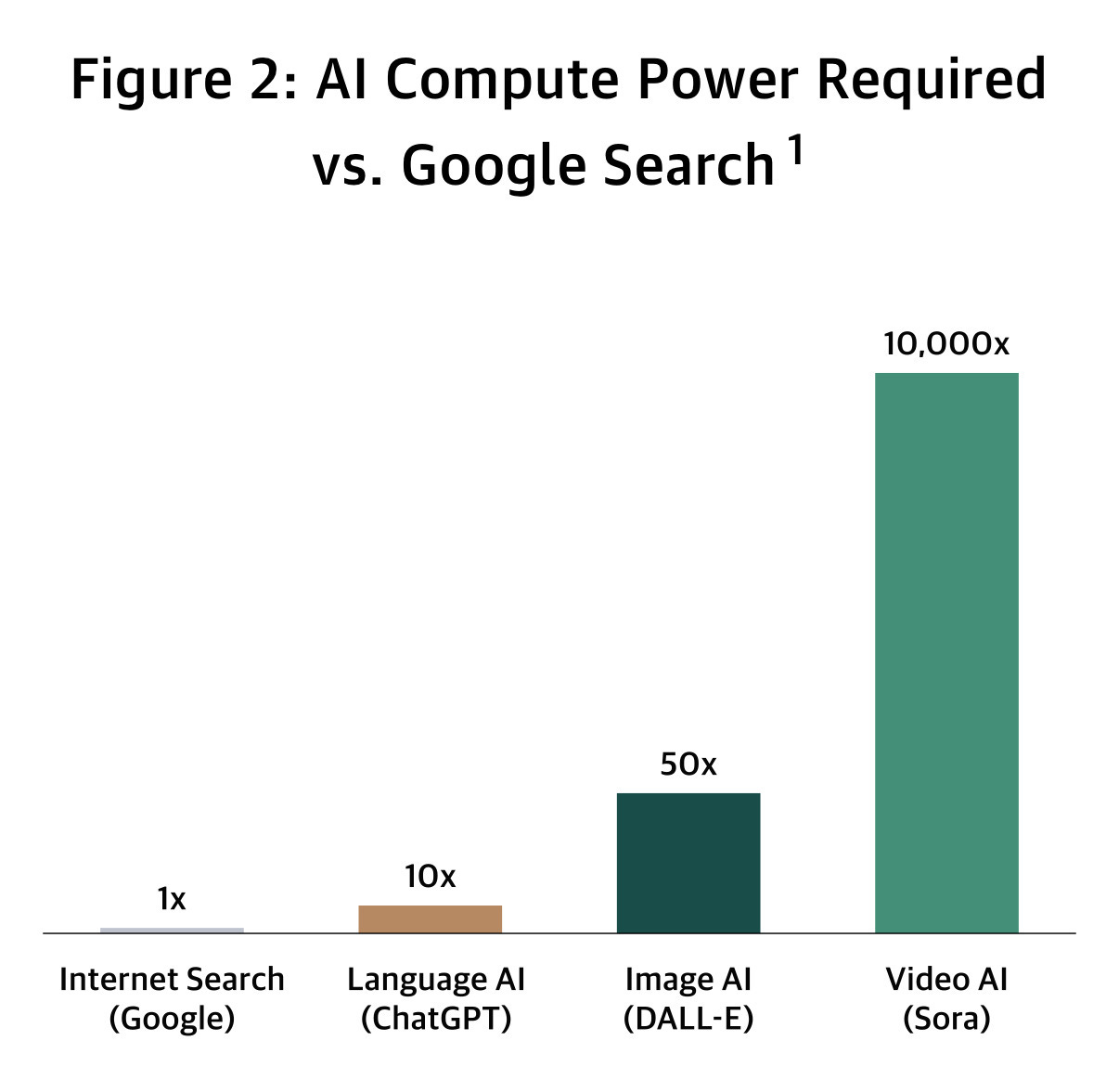 Preview of 1206x1177-jpeg