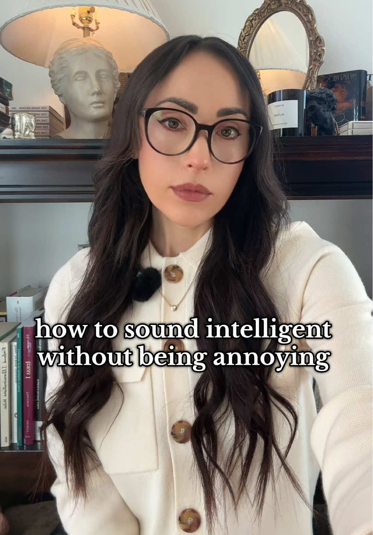 Thumbnail of Caitlyn on TikTok