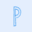 Thumbnail of Prompt Library - Promptly AI