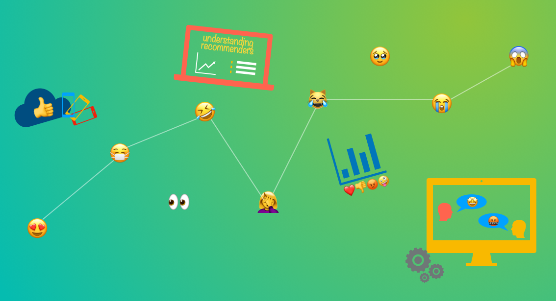 Thumbnail of What’s Right and What’s Wrong with Optimizing for Engagement
