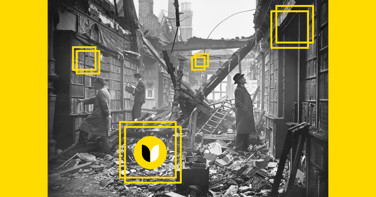 Thumbnail of Introducing Marginalian Editions: Extraordinary Forgotten Books Brought Back to Life