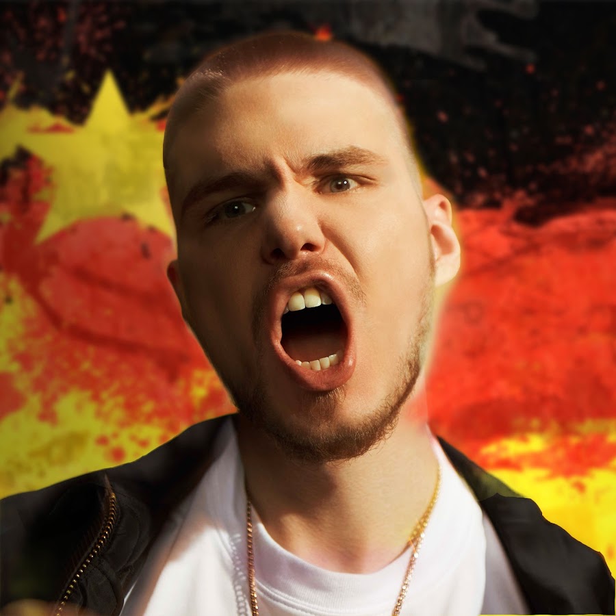 Thumbnail of Scor in China | Deutscher Vlogkanal