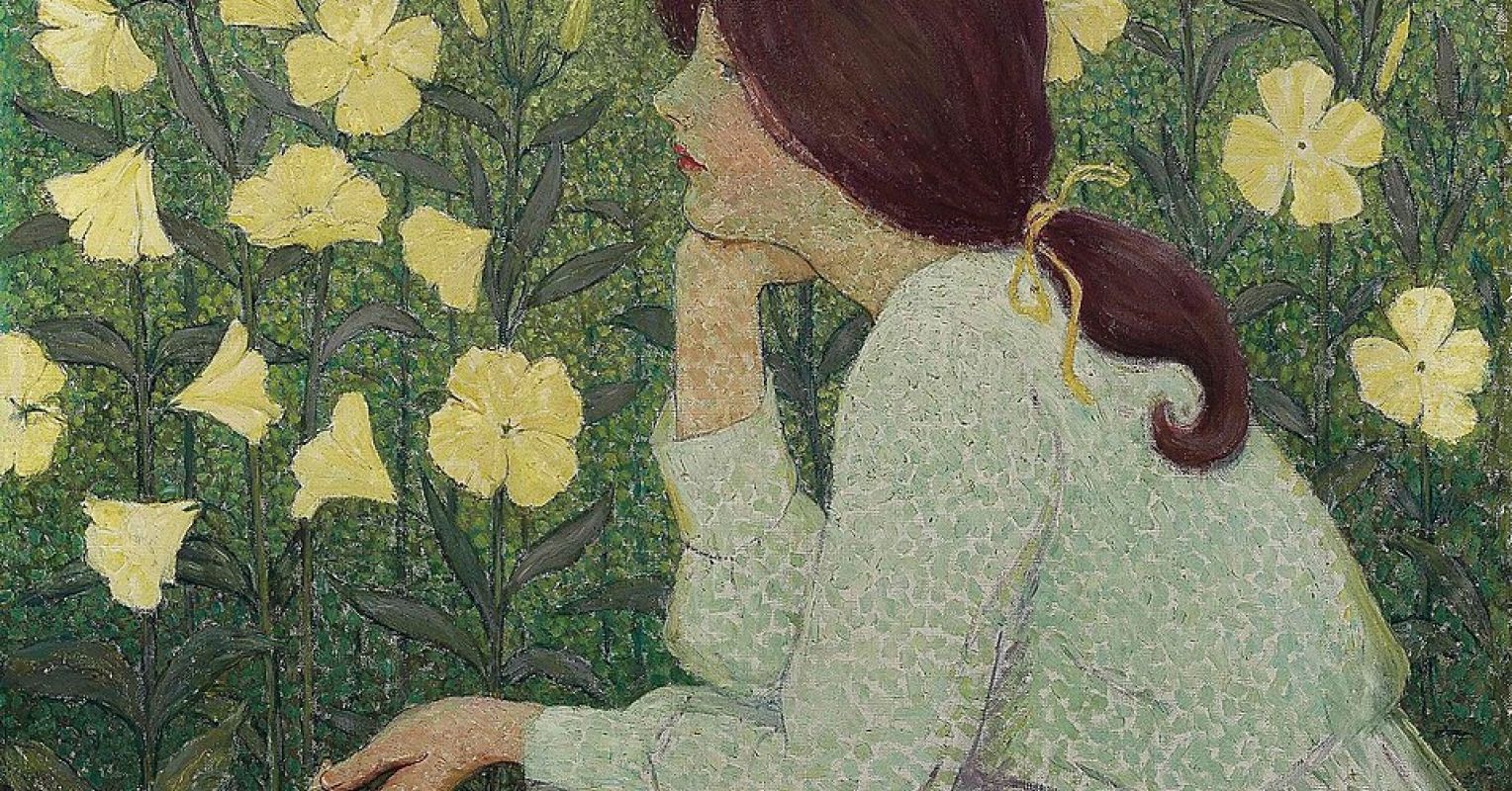 Thumbnail of How Bayesian Thinking Helps Win Lotteries and Life