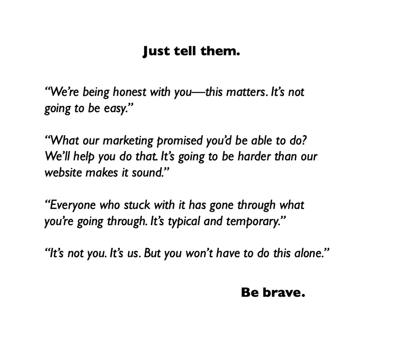 Preview of pm-png-12d6