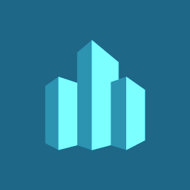 Thumbnail of WikiArquitectura - The World's Largest Architecture Encyclopedia