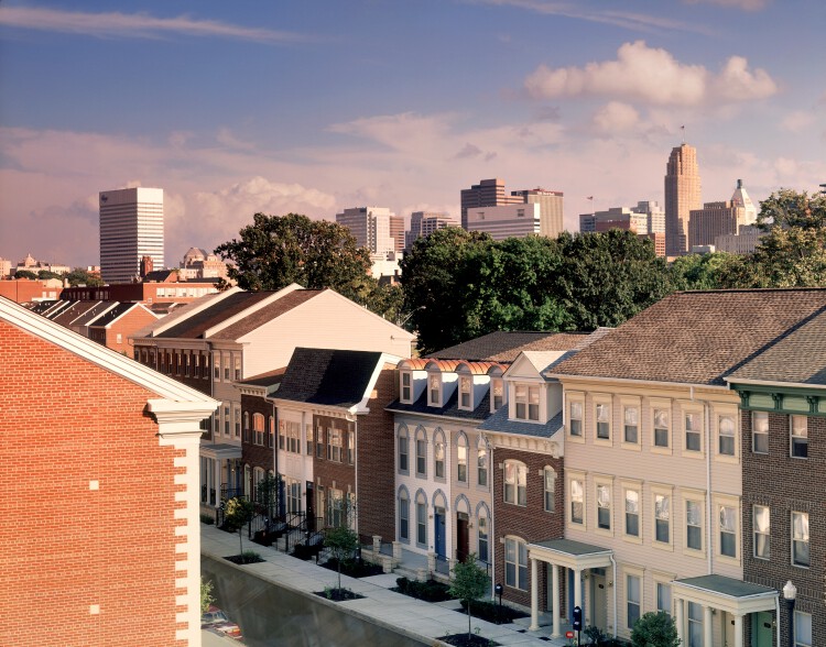 Thumbnail of How to raise a low-income kid’s future earnings by 50 percent — Vox