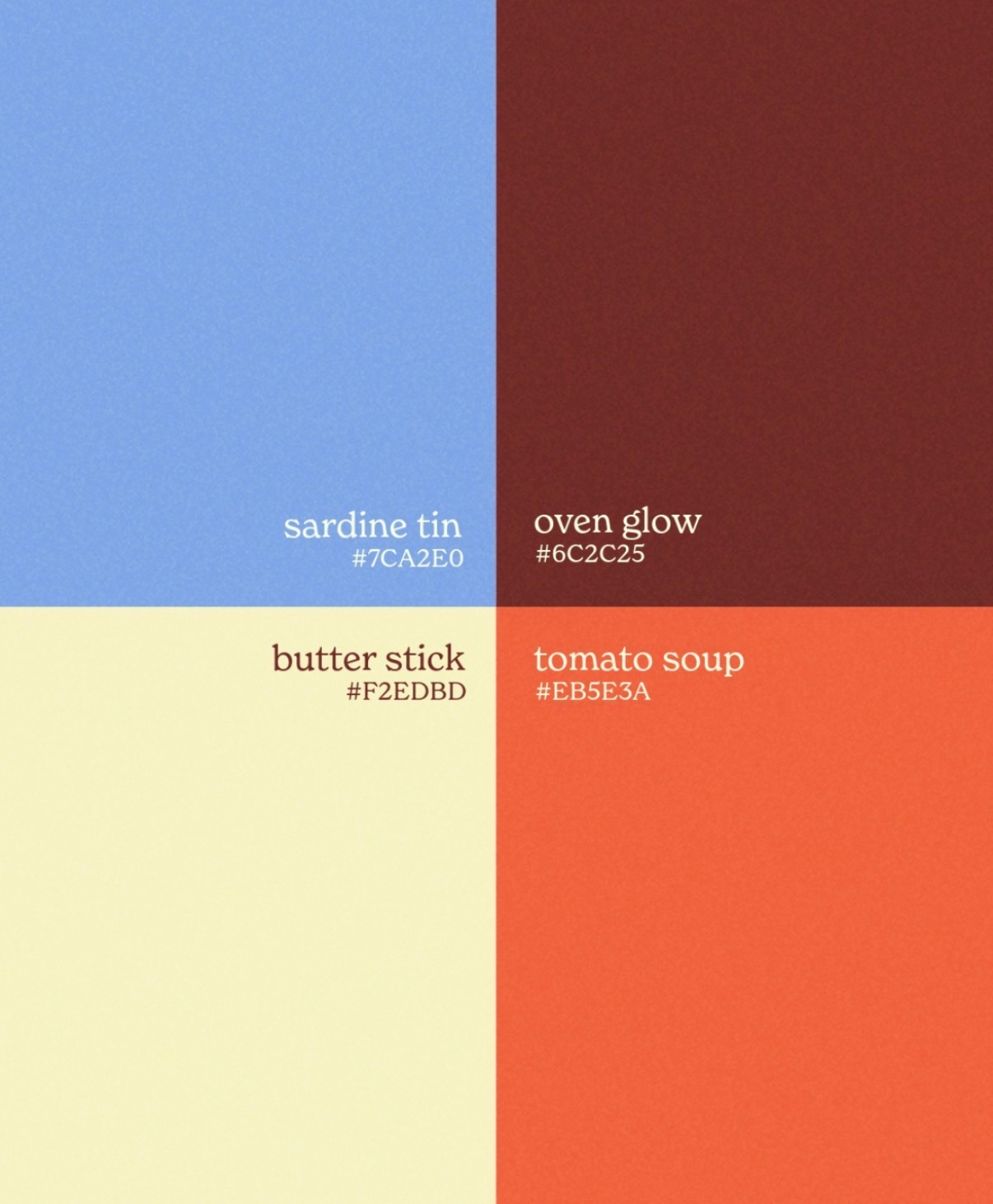 Thumbnail of Home | Substack