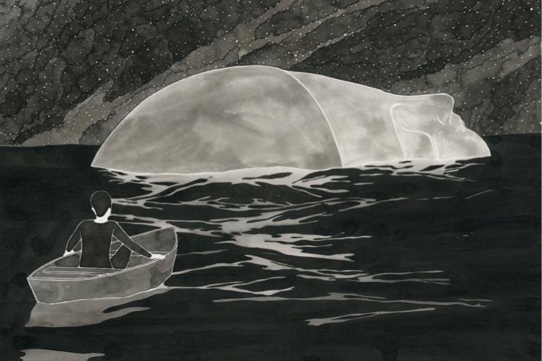 Thumbnail of Navigating the Mysteries