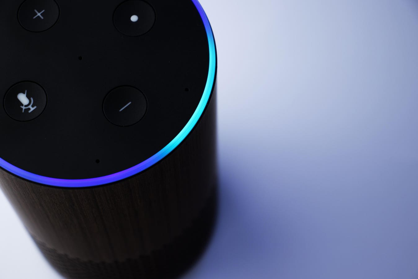 Thumbnail of Fixing AI’s Gender Bias Isn’t Just Ethical—It’s Good Business