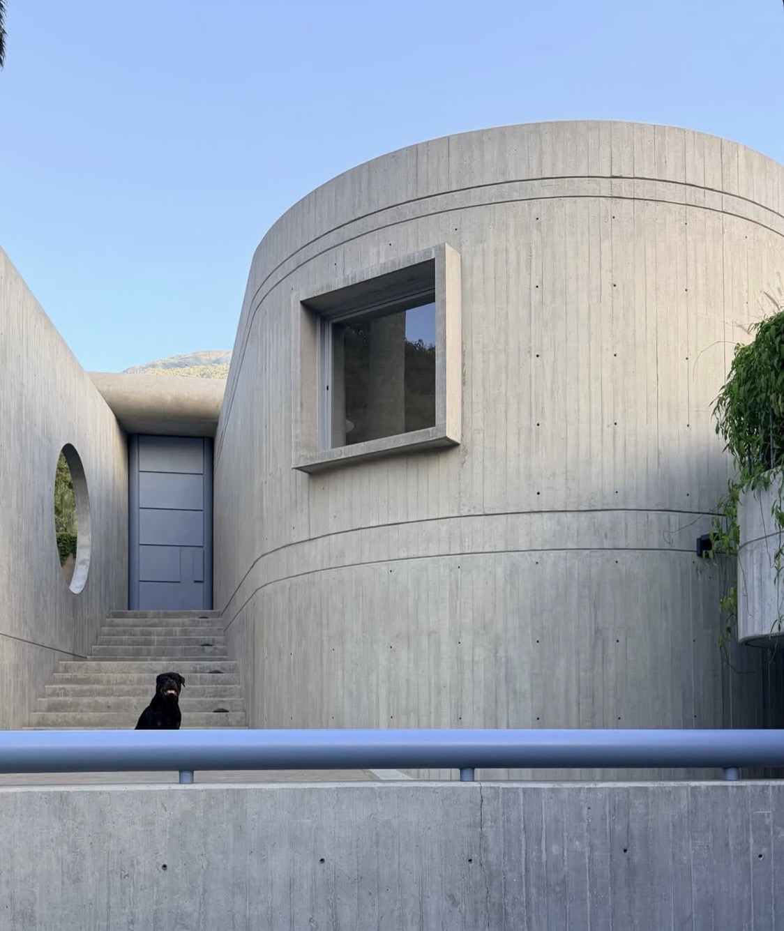 Preview of a16f33b6a620-jpg