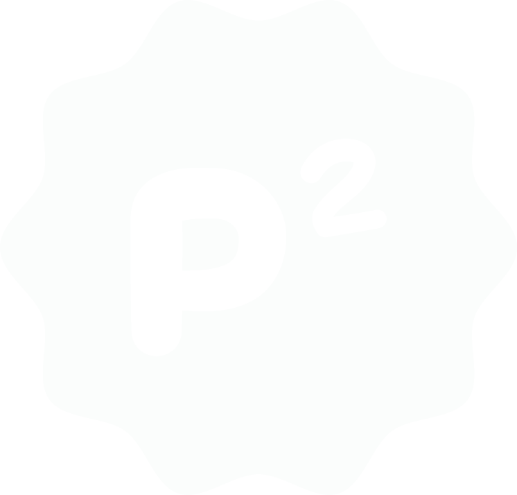 Thumbnail of Plant-Based Protein Pudding | PSquared