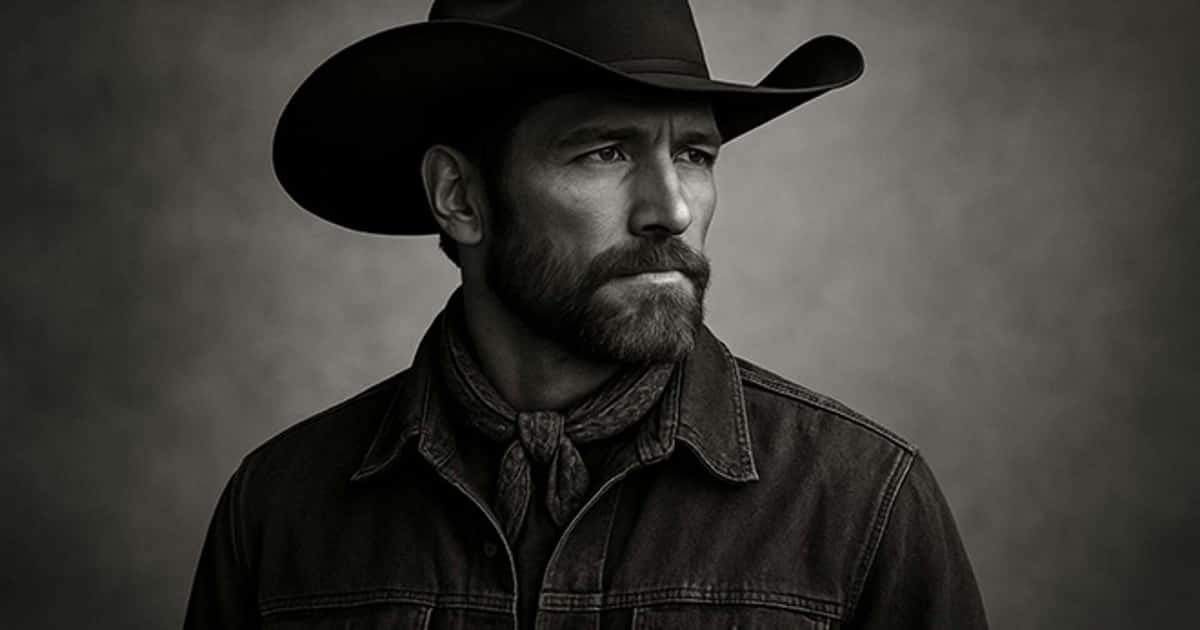 Thumbnail of Just a moment...